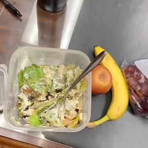 Meet your Posher, Devon